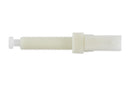 HELLA 6DD 008 622-171 Stop Light Switch - 12V - 2-pin connector