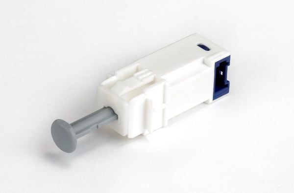 Lucas Clutch Switch - SMB357