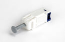 Intermotor Clutch Switch - 51606