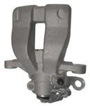 Rollco Fiat Stilo/ Multipla Rear Left Brake Caliper - VSBC146L