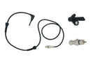 Fuel Parts Wheel Speed Sensor - AB1740