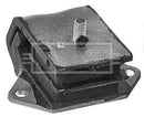 Borg & Beck Engine Mounting Part No -BEM4059