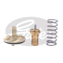 Gates Thermostat, coolant - TH42383G1