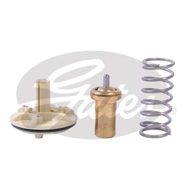 Gates Thermostat, coolant - TH42383G1