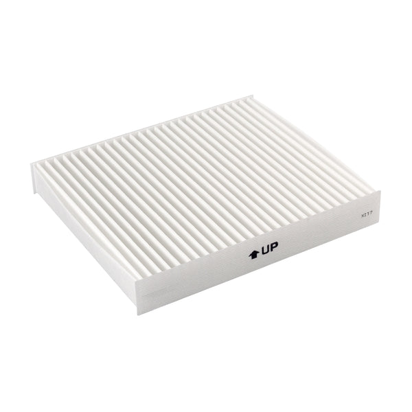 Blue Print Cabin Filter - ADN12518