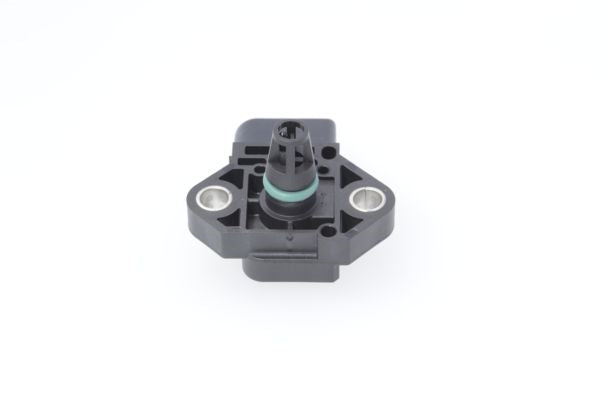 BOSCH 0281006059 MAP SENSOR