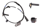 Intermotor Wheel Speed Sensor - 61229