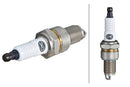 HELLA 6PU 013 122-421 Sensor, crankshaft pulse - 2-pin connector