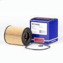 Borg & Beck Oil Filter - BFO4092