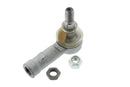 FAG Tie Rod End - 840078310