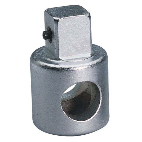 Draper Tee Bar Head Only 3/4"Drive - 1094