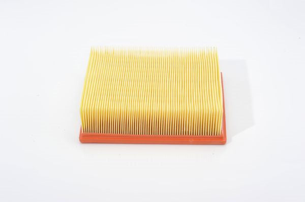 Bosch Air Filter - 1457429061