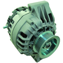 WAI Alternator - 11047N