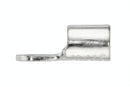 HELLA 8MT 354 775-301 Thermostat, coolant - with seal