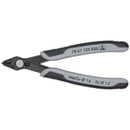 KNIPEX ESD Super Knips Spring St125mm - 37070