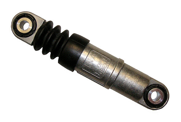 INA Vibration Damper - V-Ribbed Belt - Part No - 533009910