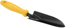 Draper Belt Guard Assembly - 16561