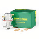 First Line Mechanical Fuel Pump Part No -FFP449
