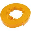 Draper Layflat Hose  10M X25mm Bore - 45343