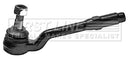 First Line Tie Rod End L/R Part No -FTR5036