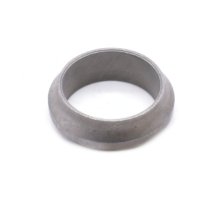 Klarius MZG17AT - Gasket Flat