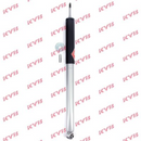 KYB Shock Absorber Rr (Qag181142) - 553379