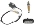 Kerr Nelson Particulate Matter Sensor - KNP004