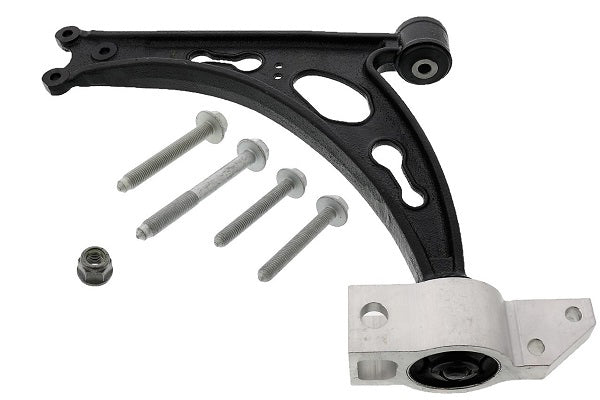 FAG Control Arm/Trailing Arm Wheel Suspension - 821056310