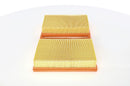 Bosch Air Filter - 1987429402