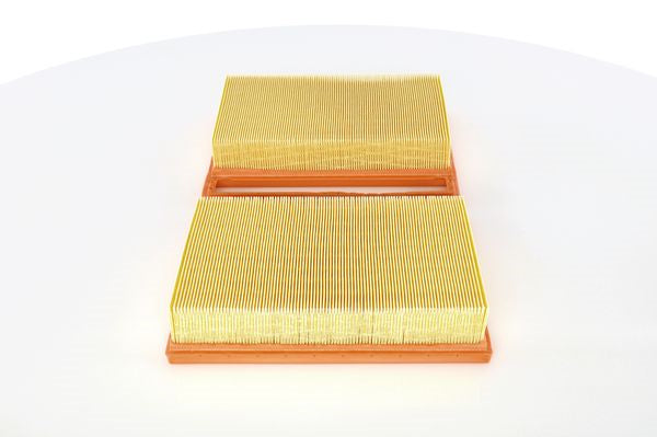 Bosch Air Filter - 1987429402