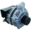 WAI Alternator - 13996N