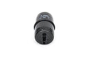 Bosch Fuel Filter - 0450905985