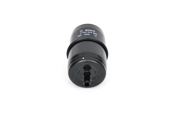 Bosch Fuel Filter - 0450905985