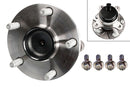 FAG Wheel Bearing Kit - 713621170