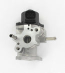 Kerr Nelson Egr Valve - ERV361