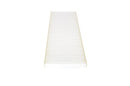 Bosch Cabin / Pollen Filter - 1987432042