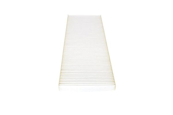 Bosch Cabin / Pollen Filter - 1987432042
