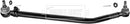 Borg & Beck Centre Rod Assembly - BTR32449