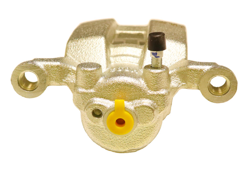 Rollco Nissan Qashqai Rear Left Brake Caliper - VSBC853L