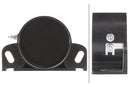 HELLA 3SL 009 148-171 Back-up Alarm - BM10 - 97dB(A) - Quantity: 1