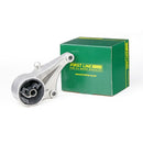 First Line Engine Mounting Part No -FEM3361