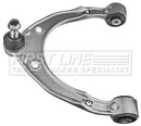First Line Suspension Arm L/R -FCA7303