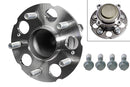 FAG Wheel Bearing Kit - 713627110