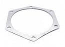 Klarius 410701 - Gasket Flat