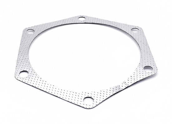 Klarius 410701 - Gasket Flat