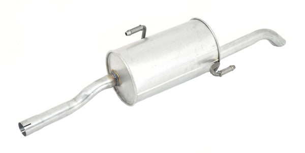 Klarius PG889P - Box With Tail Pipe