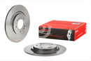 Brembo Brake Disc  - 08.D221.11