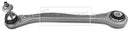 Borg & Beck Suspension Arm LH -BCA7298