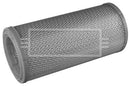 Borg & Beck Air Filter - BFA2350