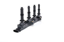 Bosch Ignition Coil Part No - 0221503469
